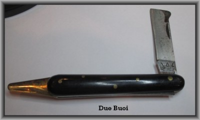 DUE BUOI 7.JPG