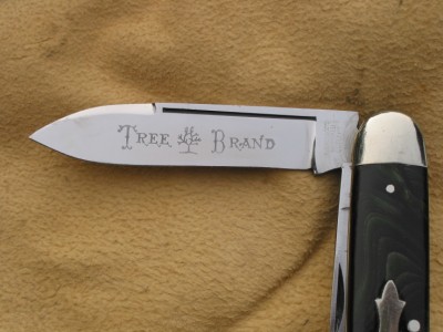 Tree Brand etch. 1  JPG.JPG