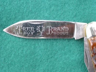 Tree Brand etch. 2  JPG.JPG