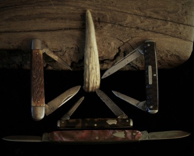 Grumpy Ol' Knives.JPG