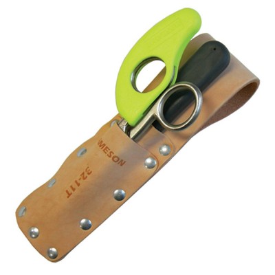jameson-all-trades-cutting-pliers-32-43ns-64_1000.jpg