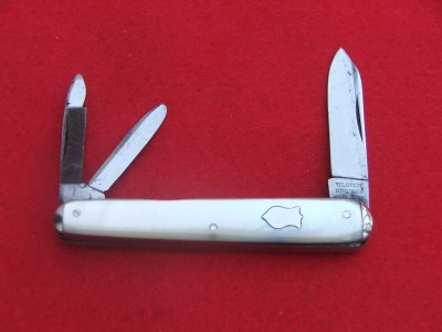 DSCF6561.JPG