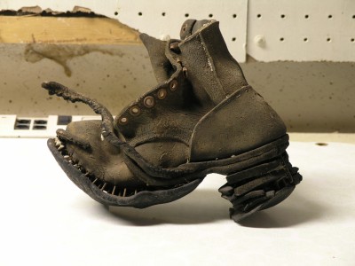 old boot.jpg