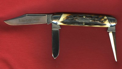 Walden GEC001.jpg