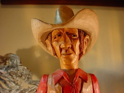 cowboy 003.jpg