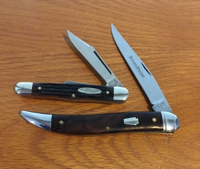 EDC44.jpg