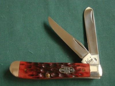 PC140011.JPG