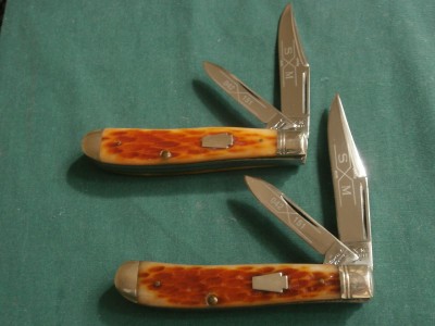PB030001.JPG