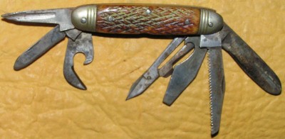 PICT0003.JPG