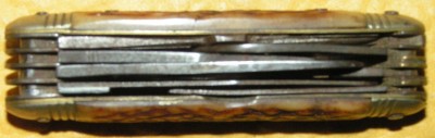 PICT0004.JPG