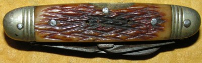 PICT0005.JPG