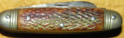PICT0007.JPG