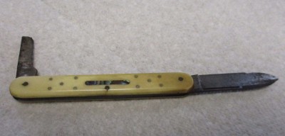 s-l1600 (80).jpg