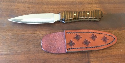 letter opener.jpg