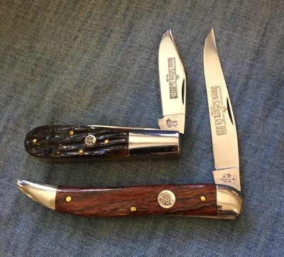 EDC45.jpg