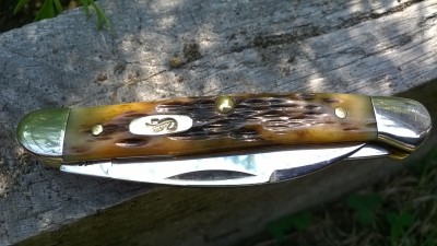 WP_20180810_070.jpg