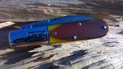 WP_20180524_072.jpg