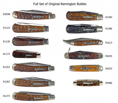 Remington Bullet Group small.jpg