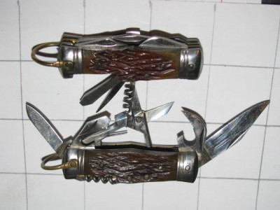 MitsuboshiMultiBladeMini.jpg