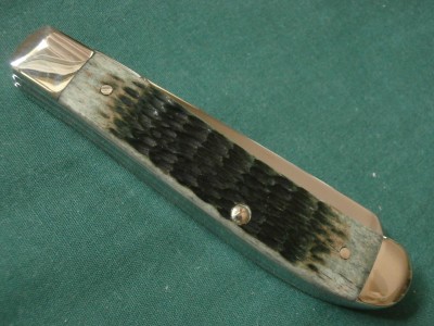 PC140004.JPG