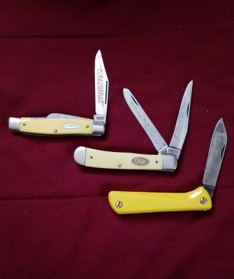 20181217_082940.jpg
