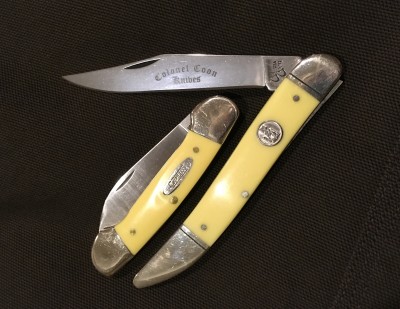 EDC46.jpg