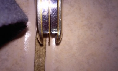 20181120_121220.jpg