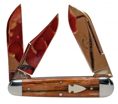 Fremont Whittler Proposal.jpg