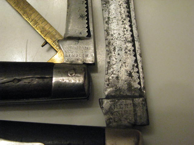 AmericanKnife1 002.jpg