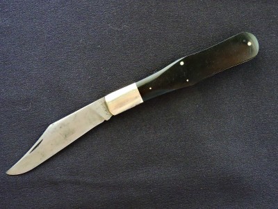 DSCN8158.JPG