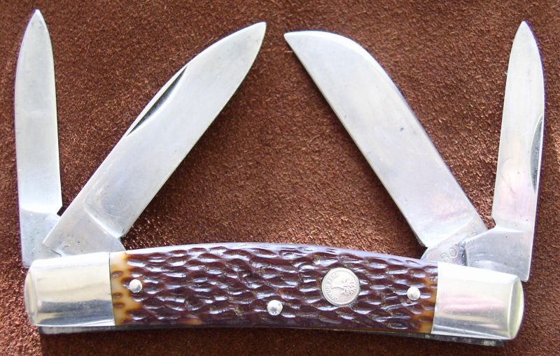 Boker congress 01a.jpg