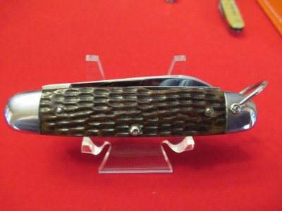 6488 Tested Scout 6148 6380 031.JPG