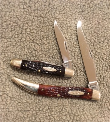 EDC47.jpg