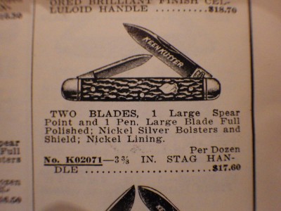 RIMG1539.JPG
