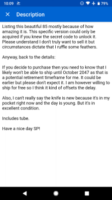 Screenshot_20181218-101000.png