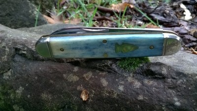 WP_20181218_004.jpg