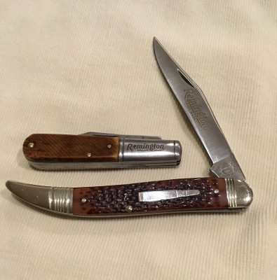EDC48.jpg