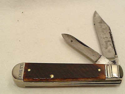 2ot-timer-pocket-knife-antique.jpg
