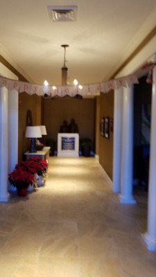 20181219_101938.jpg