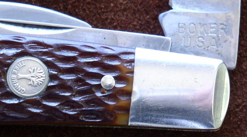 Boker congress 01e.jpg