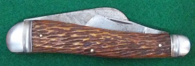 Schrade Cut Co Farmer Jack d.jpg