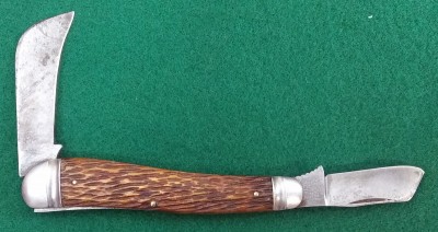 Schrade Cut Co Farmer Jack b.jpg