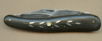 United Cutlery Austria508.jpg