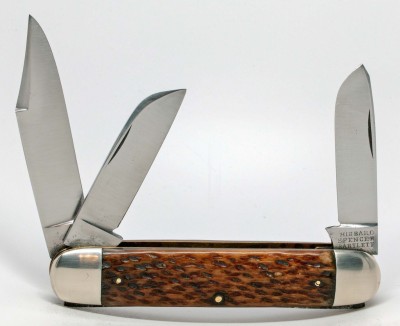 Hibbard Spencer Bartlett Large Cigar #4 small.jpg