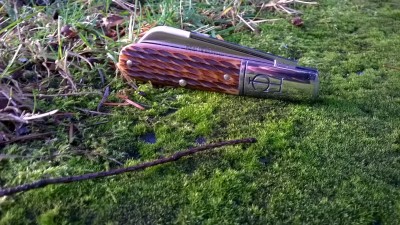 WP_20181218_032.jpg