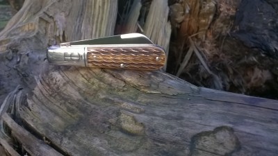 WP_20181218_050.jpg