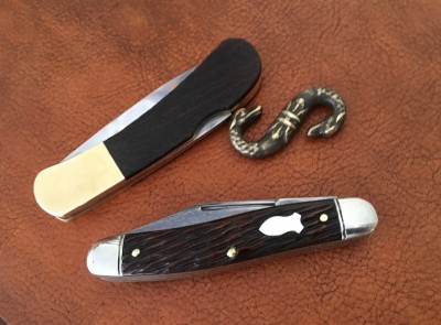 EDC49.jpg