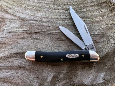 Case 22087 SS Medium Jack - 2010.jpg