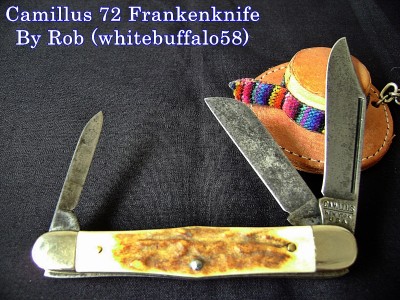 Camillus 72 Frankenknife from whitebuffalo58 - Labeled.JPG