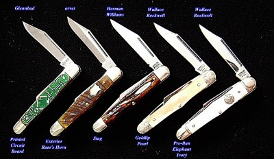 Labeled Customizer.JPG